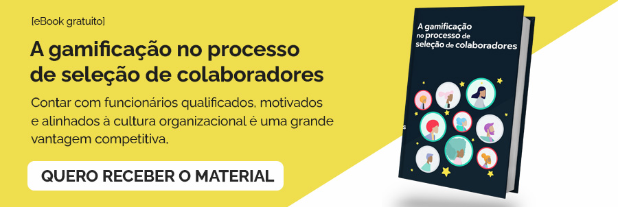 Gamificação Analógica vs. Digital: Qual a Melhor para Sua Empresa?
