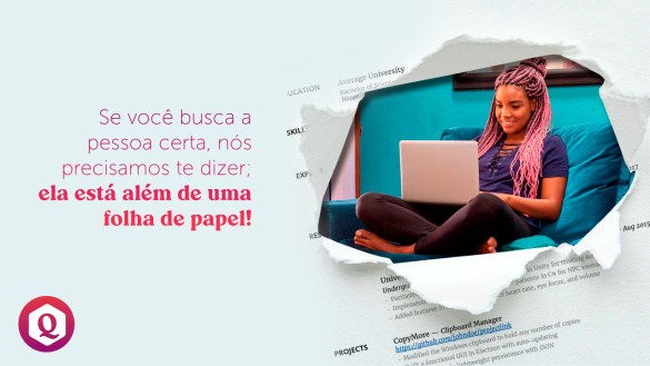 O Papel da IA e do Metaverso na Gamificação de RH