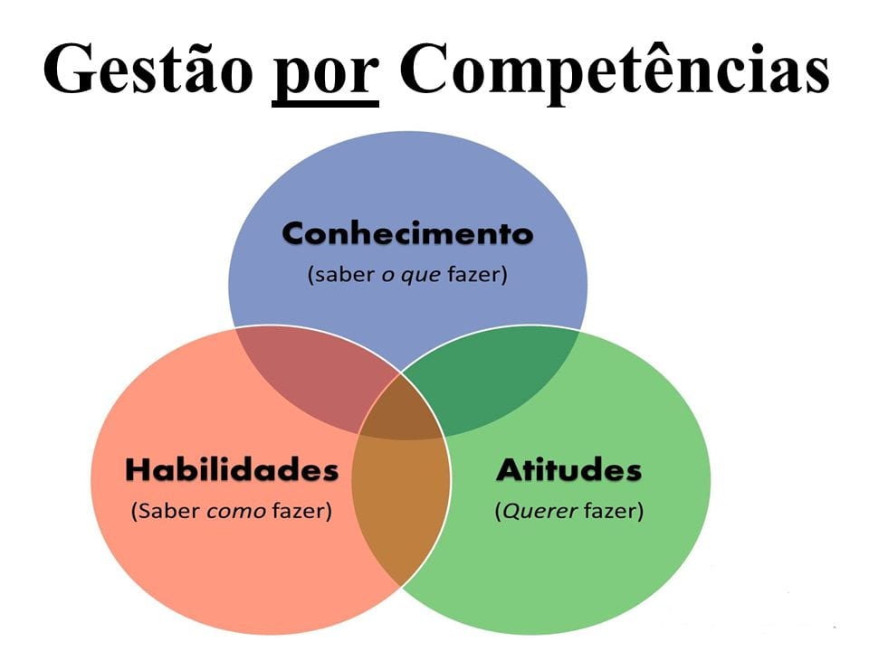 gerente comercial o que faz