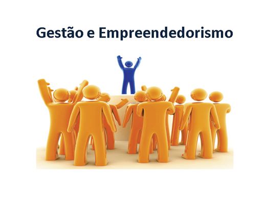 empreendedorismo e gestão financeira
