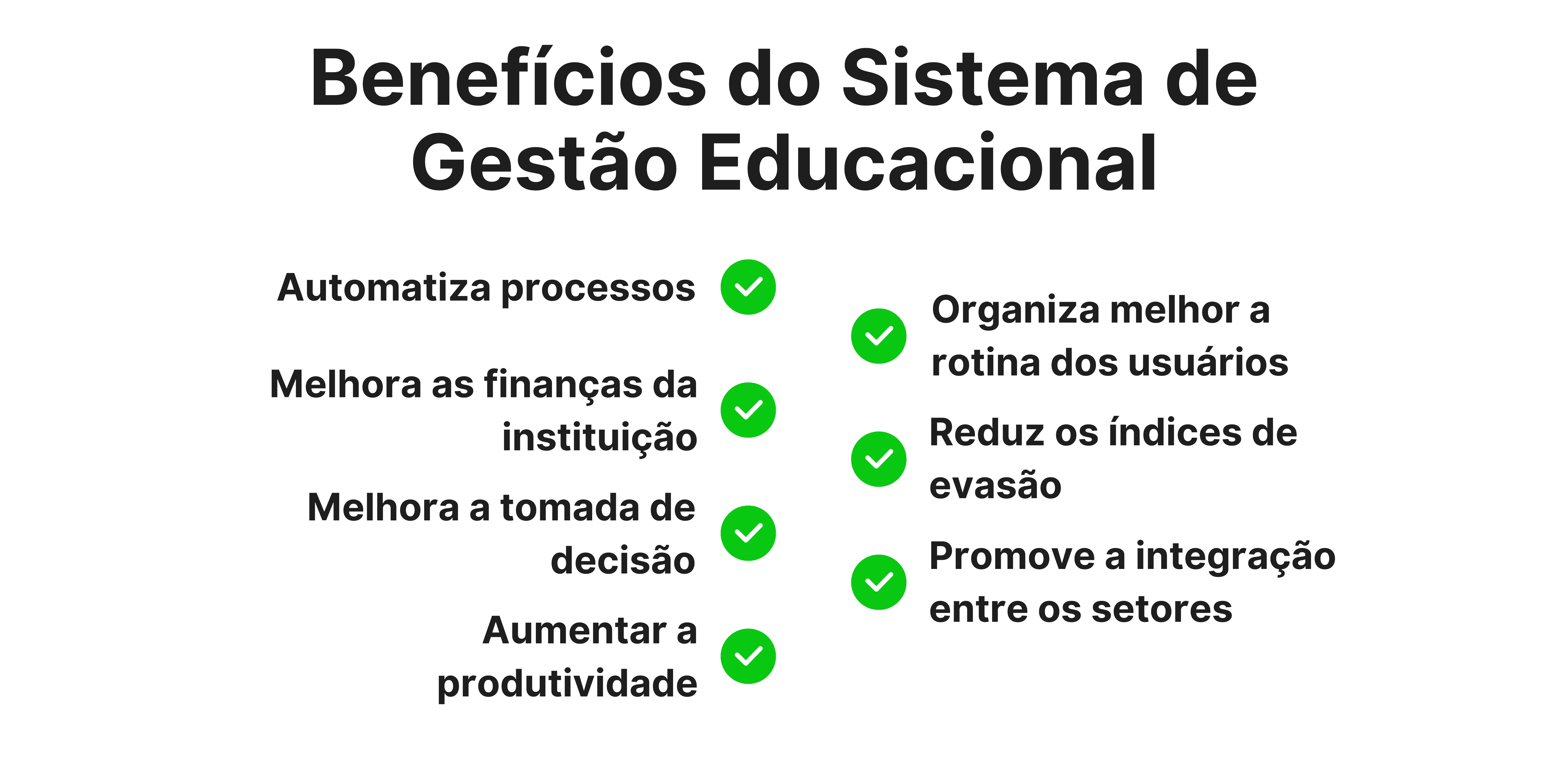Tipos de gestão escolar (democrática, estratégica)