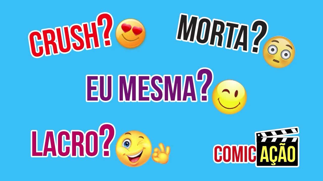 Entenda o significado de 'Slay' e como aplicá-lo