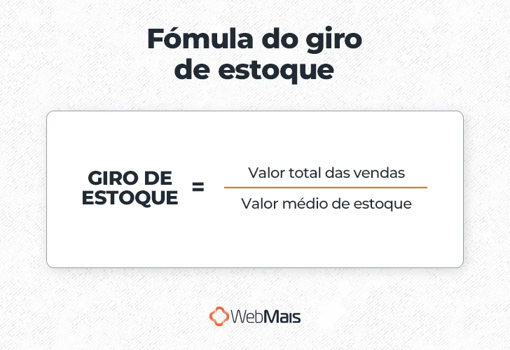 O Que Mais Medir?
4. Erros Comuns na Gestão de Estoque e Como Evitá-los
5. Tecnologia e Giro de Estoque: Ferramentas para Aumentar a Eficiência
