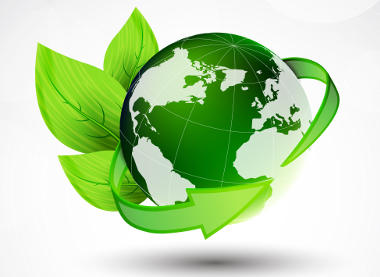 impactos ambientais da globalização