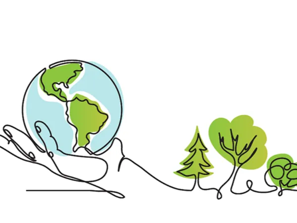 cooperação internacional meio ambiente