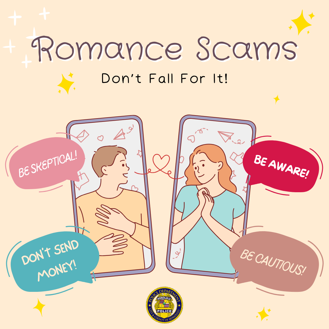 como evitar golpe do amor 7 dicas essenciais