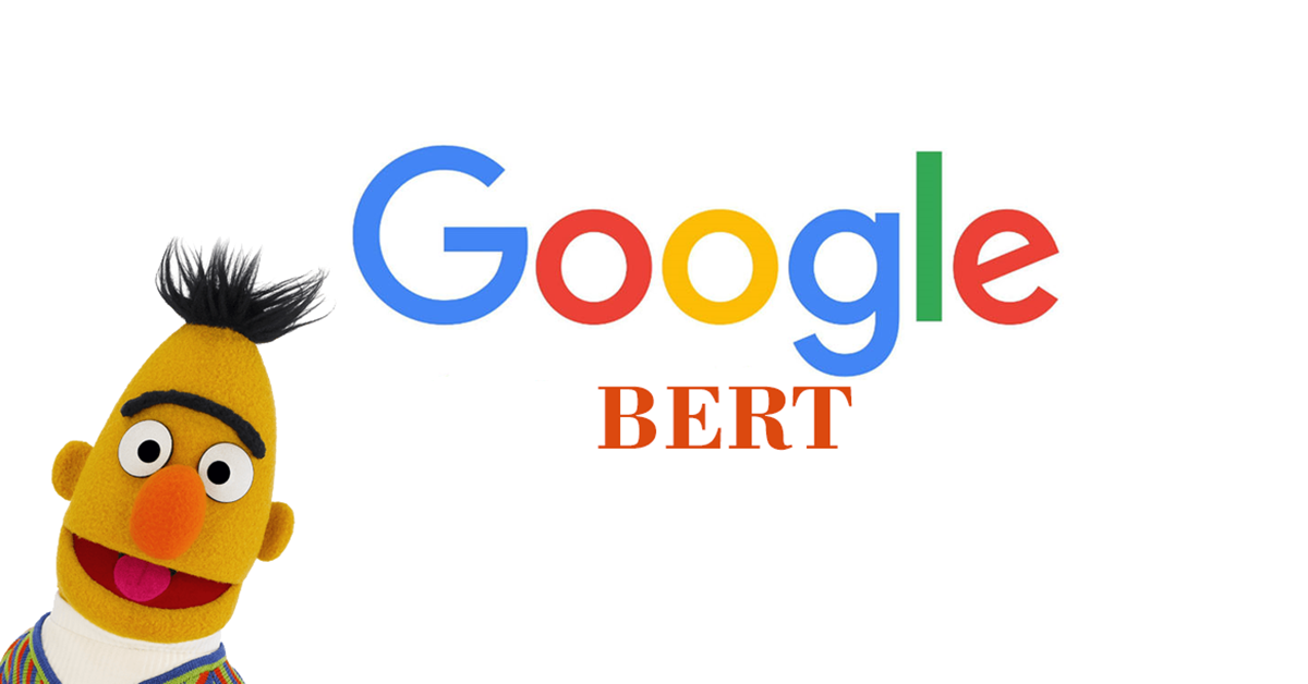 Aplicações do BERT em projetos de ciência de dados