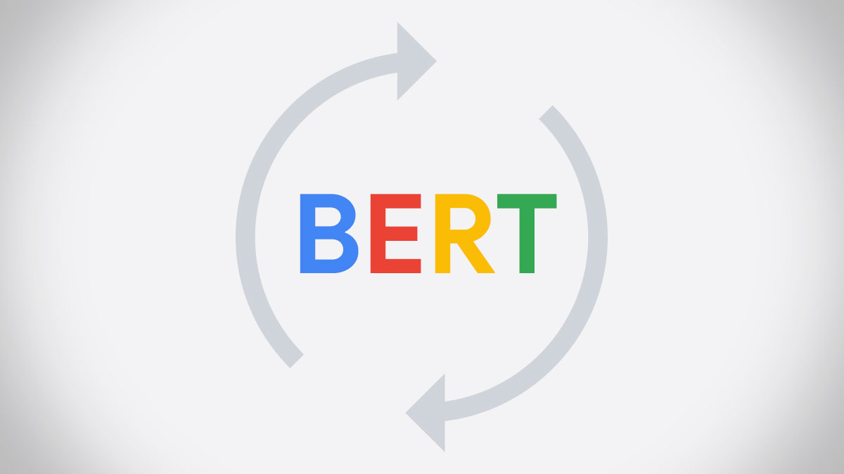 O futuro do PLN com modelos como o BERT