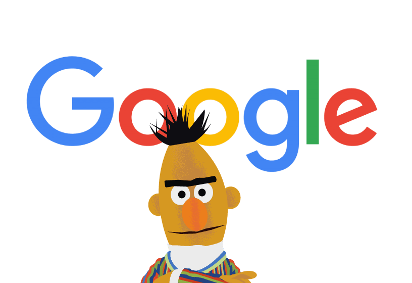 Otimizando conteúdo para BERT: dicas práticas