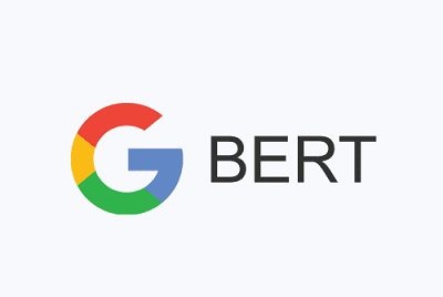 BERT vs. outros modelos de linguagem: uma análise comparativa