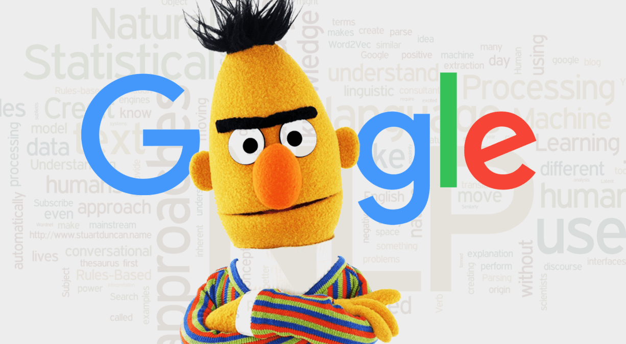 Aplicações do BERT em projetos de ciência de dados