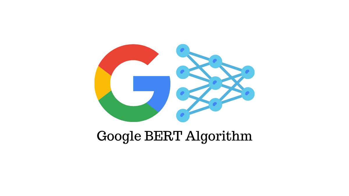 O futuro do PLN com modelos como o BERT
