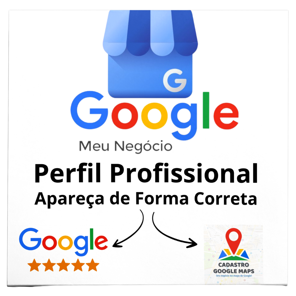Guia Completo: Como Otimizar seu Perfil da Empresa no Google para Atrair Mais Clientes Locais