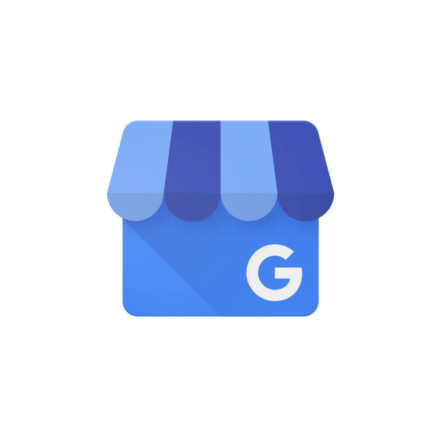 Verificação do Google Meu Negócio: Tudo o que Você Precisa Saber para Validar sua Empresa