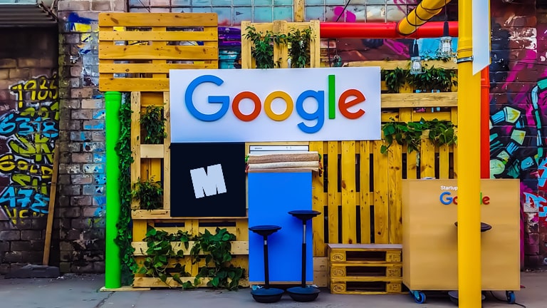 A Importância das Avaliações no Perfil da Empresa Google