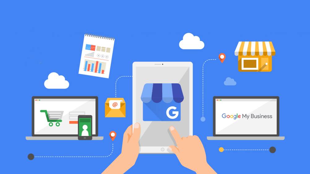 Guia Completo: Verificação do Google Meu Negócio