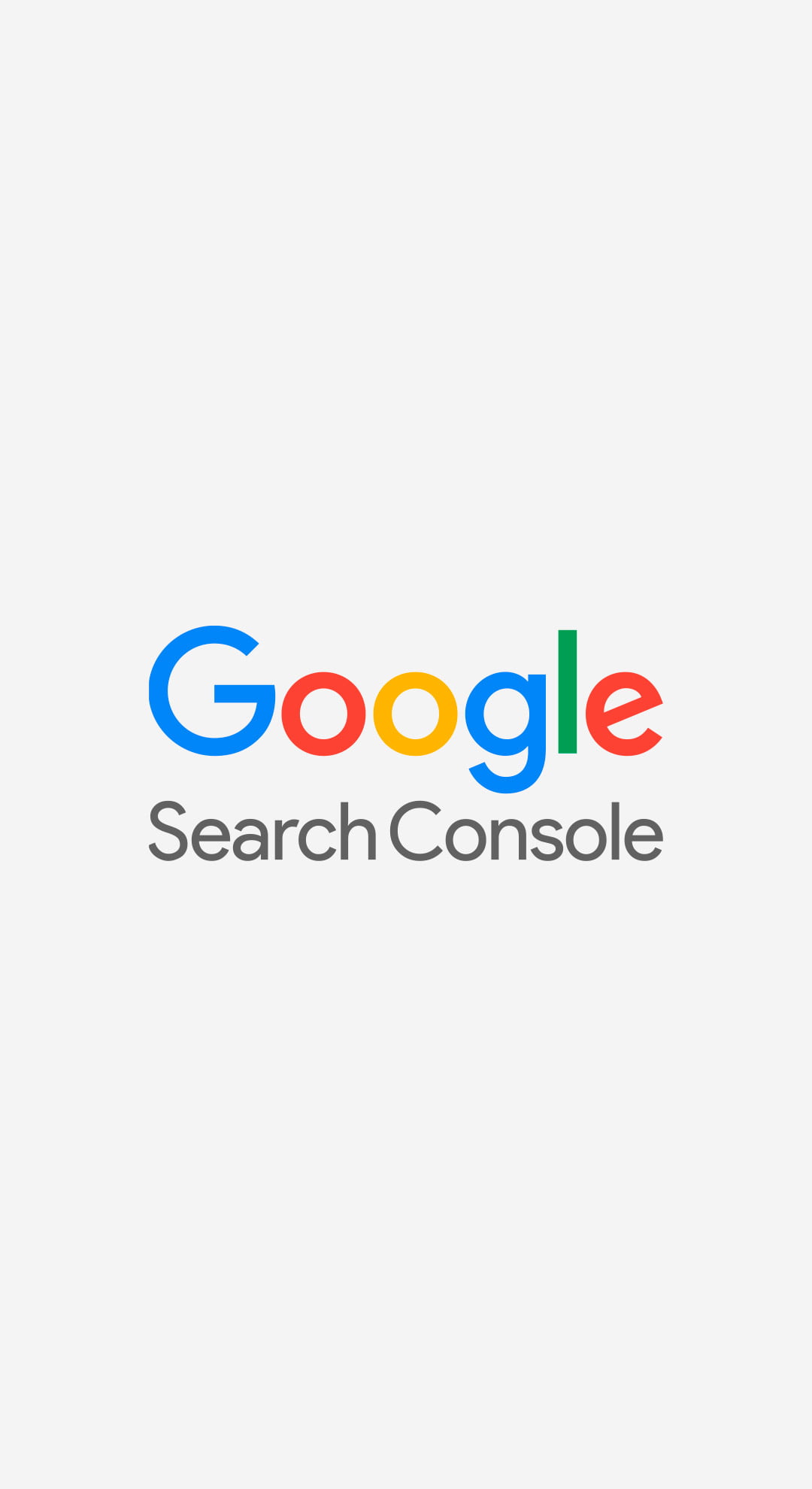 Indexação e Core Web Vitals; 4. Como Resolver Erros de Indexação e Otimizar Seu Sitemap com o Google Search Console; 5. Estratégias Avançadas de SEO com o Google Search Console para Aumentar Seu Tráfego