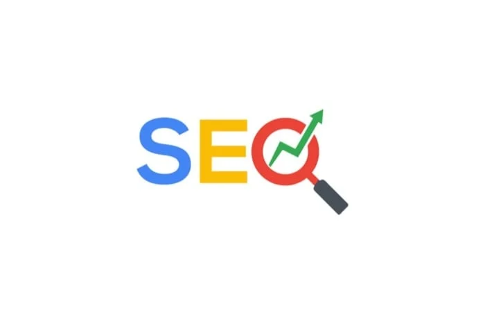 SEO para Google