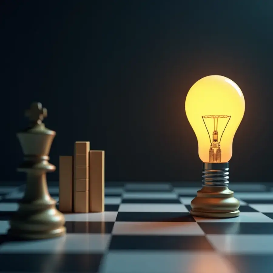 5 Exemplos Práticos de Growth Hacking que Você Pode Aplicar