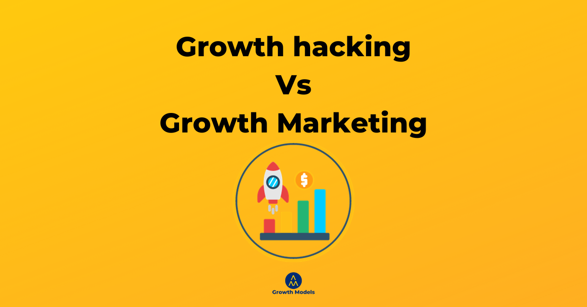 5 Exemplos Práticos de Growth Hacking que Você Pode Aplicar