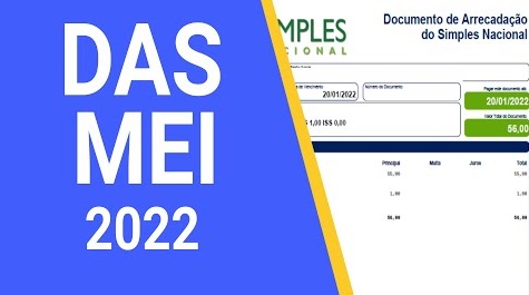 guia mei 2026
