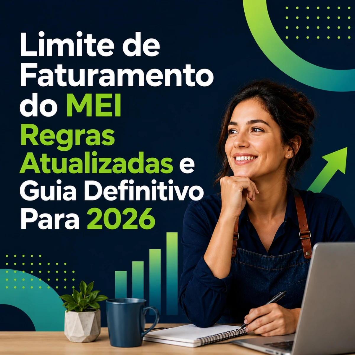 limite faturamento mei 2026