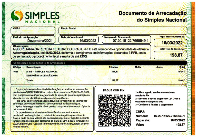 imposto de renda mei 2026