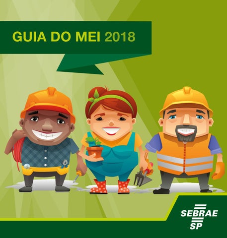beneficios mei 2026