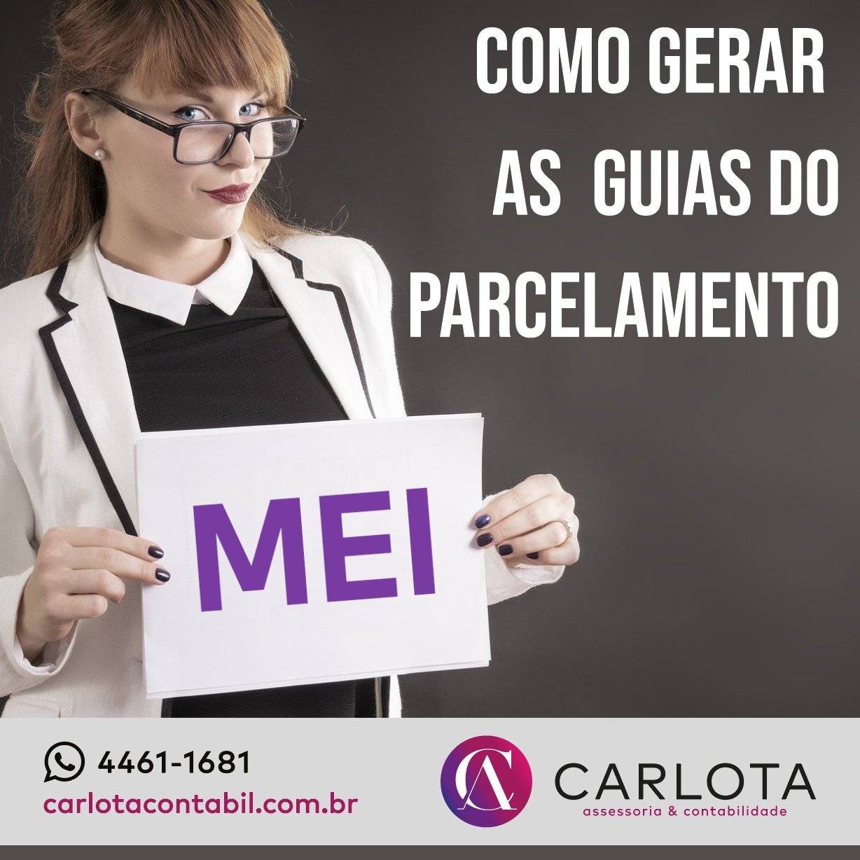 obrigações mei 2026