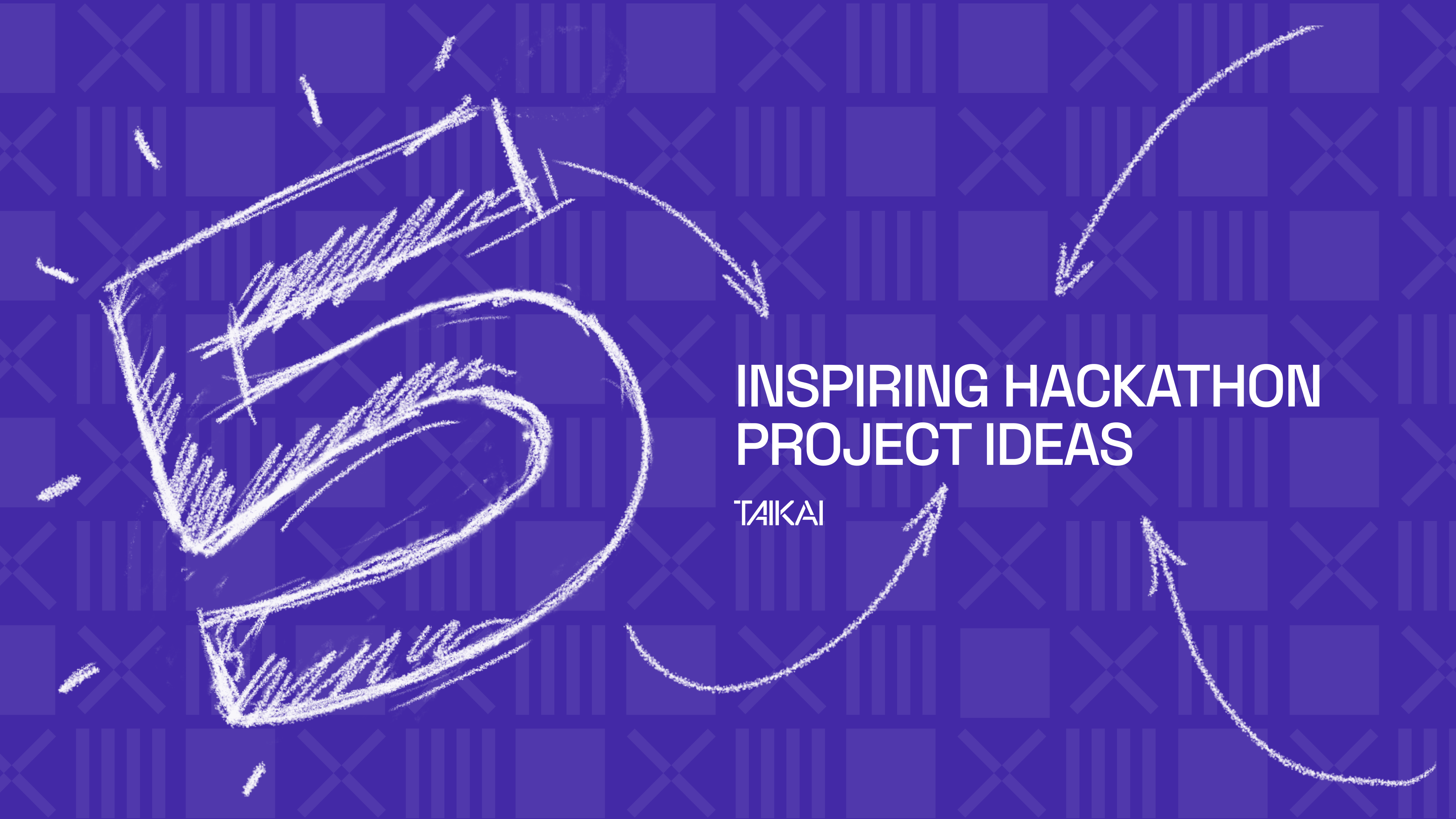 hackathon