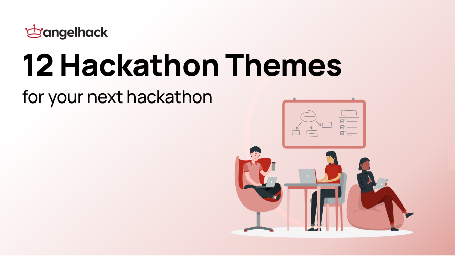 De Ideia a Protótipo: O Processo Detalhado de um Hackathon de Sucesso