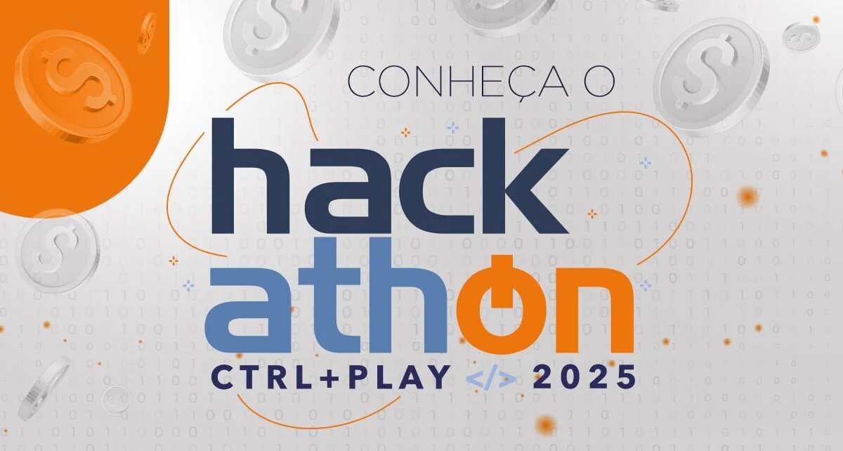 Hackathons Sociais e Cívicos: Inovação para Transformar a Sociedade