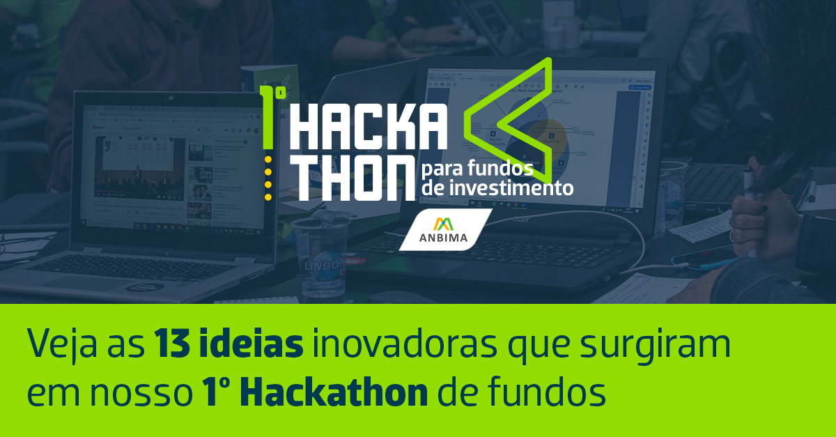 Guia Completo: Como Participar de um Hackathon e Impulsionar sua Carreira