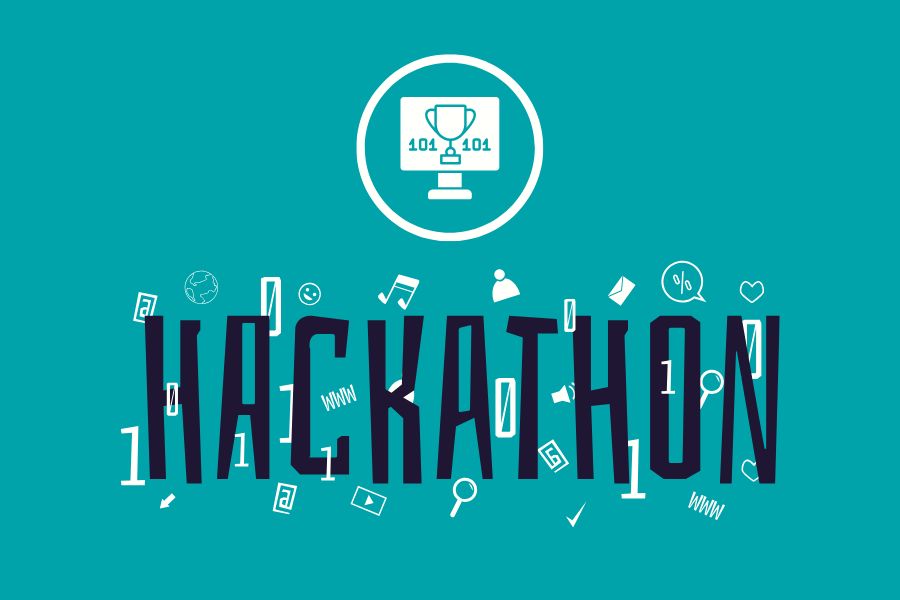custo hackathon para empresas