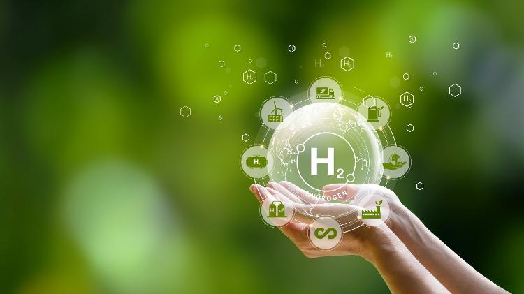 O Futuro do Hidrogênio Verde no Brasil: Oportunidades e Desafios