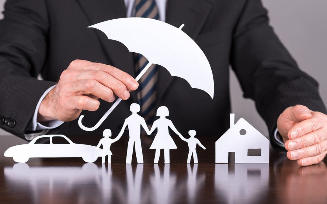Holding Familiar: Guia Completo para Proteção e Sucessão Patrimonial