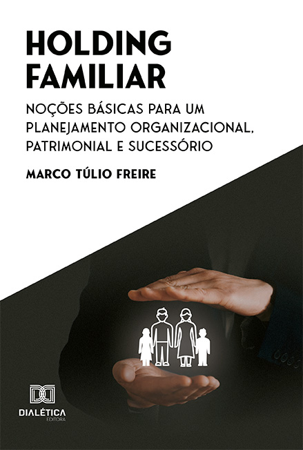 Reforma Tributária e Holding Familiar: O Que Você Precisa Saber para 2026