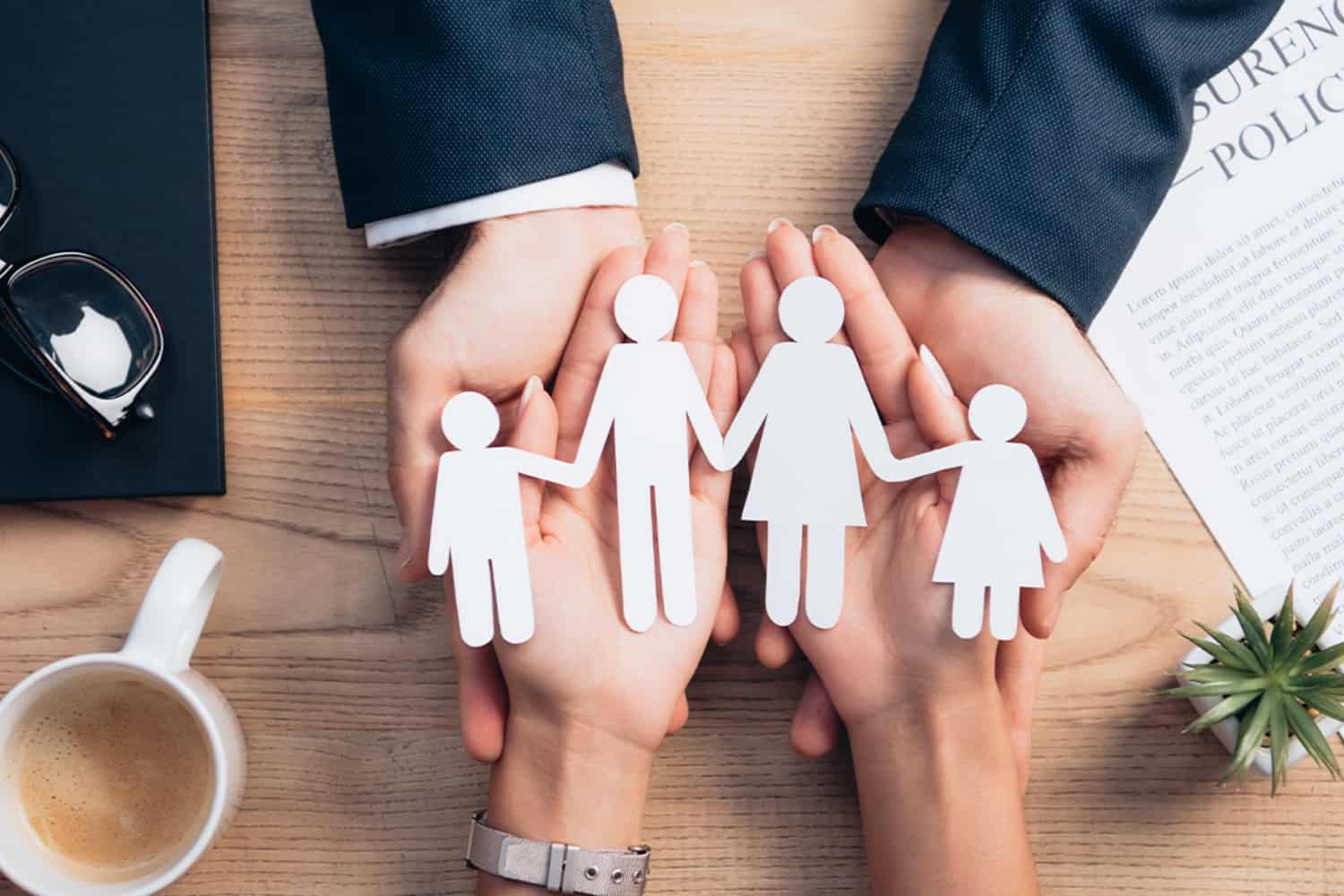 Holding Familiar: Guia Completo para Proteção e Sucessão Patrimonial