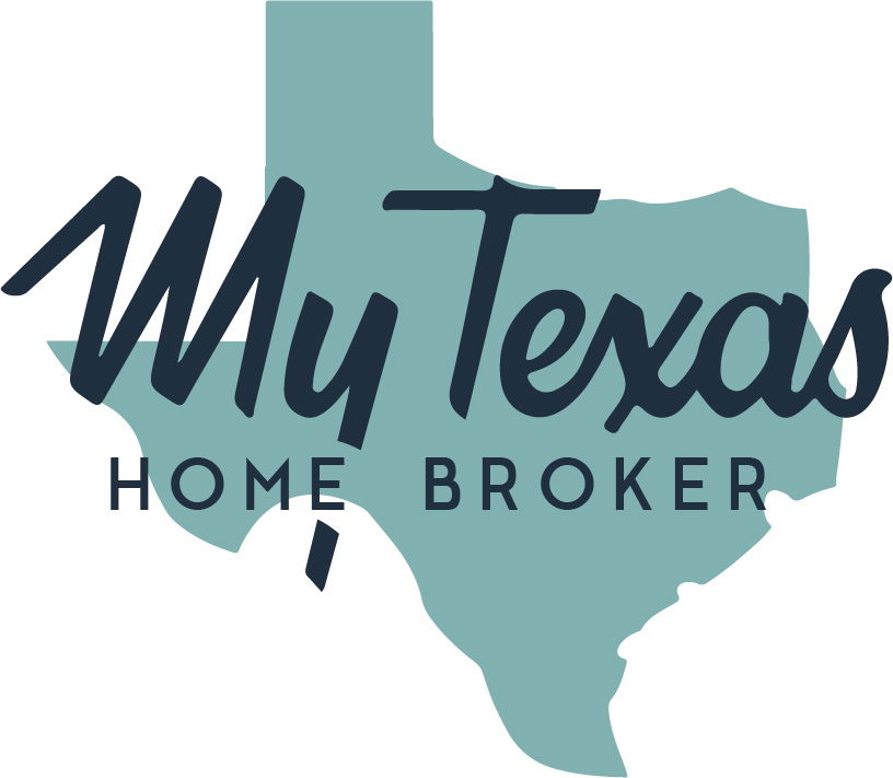 Guia completo de ordens no Home Broker