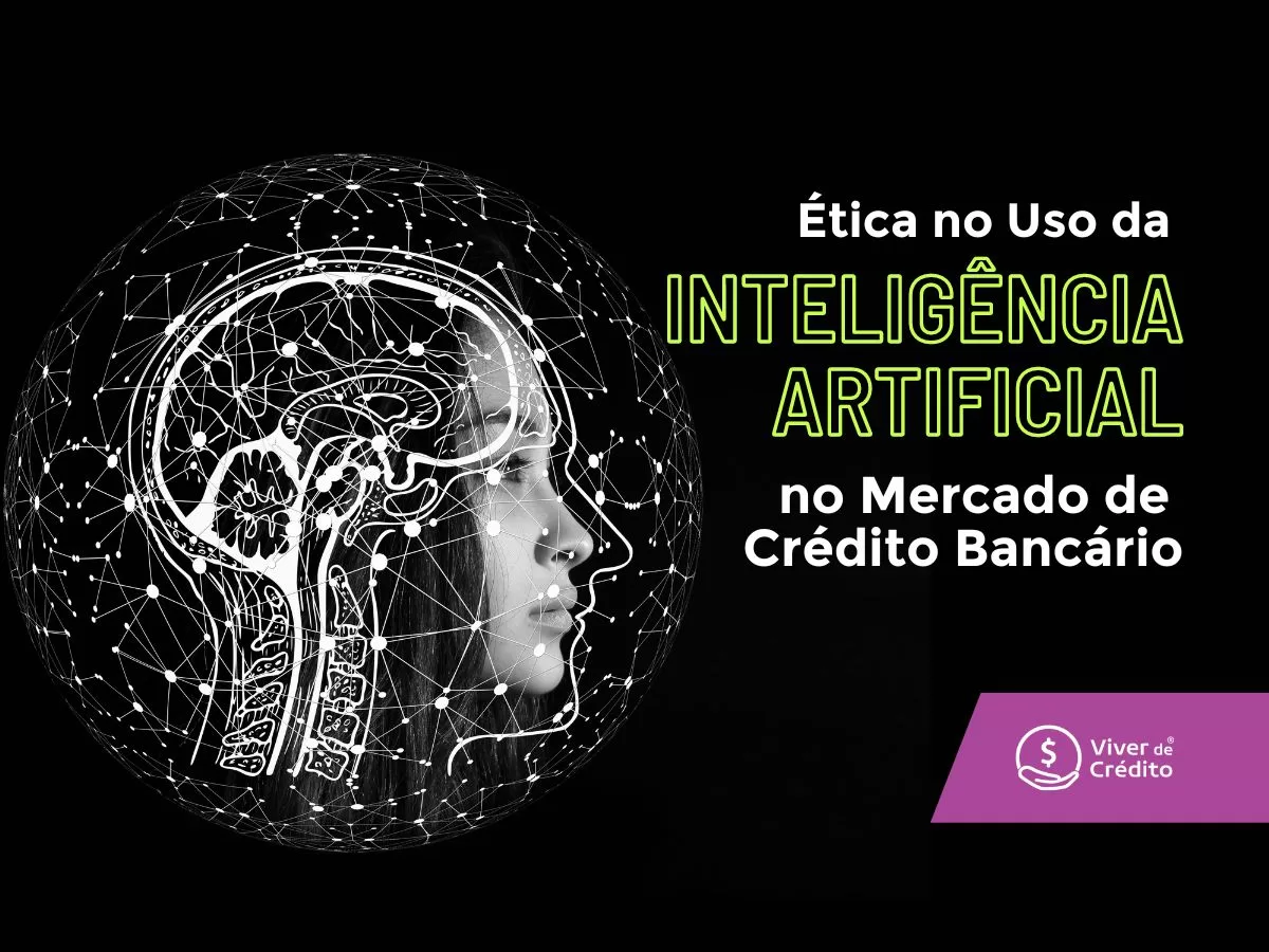 IA e o viés de crédito