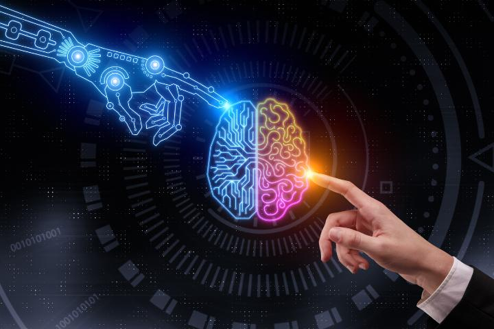 O Futuro do Desenvolvimento de Software com Ferramentas de IA Generativa como GitHub Copilot