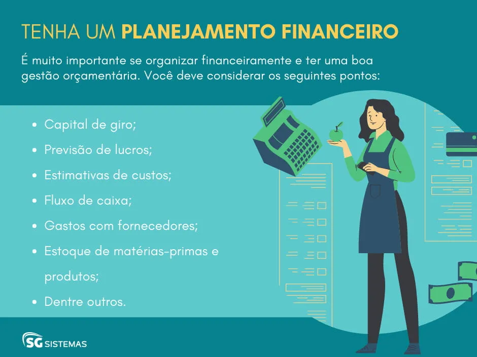 ideias de negócios para fazer em casa