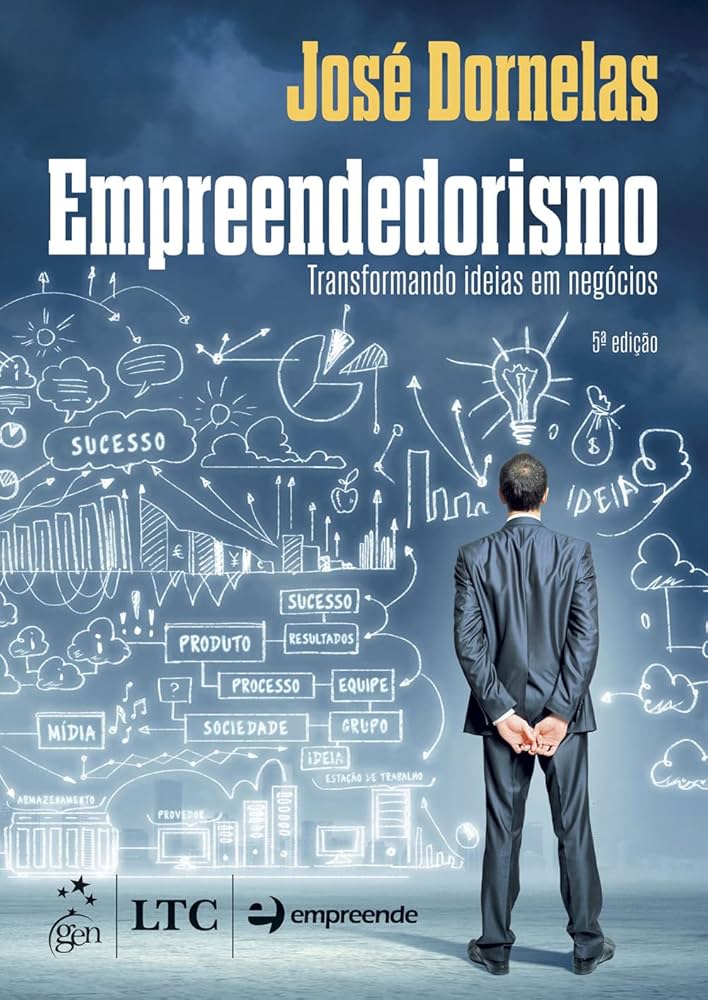 como começar um negócio com pouco dinheiro