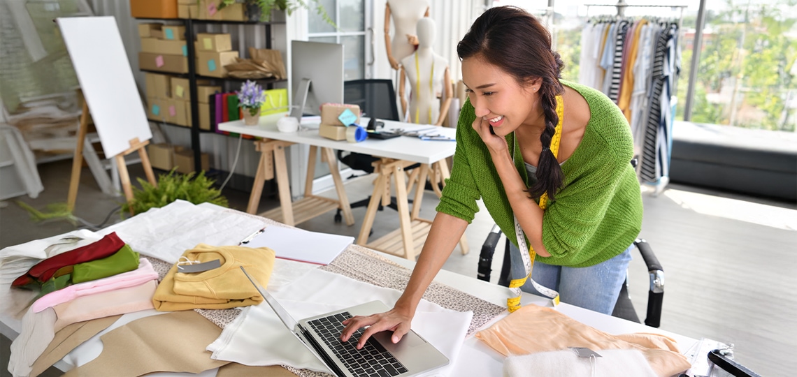 oportunidades de microempreendedorismo