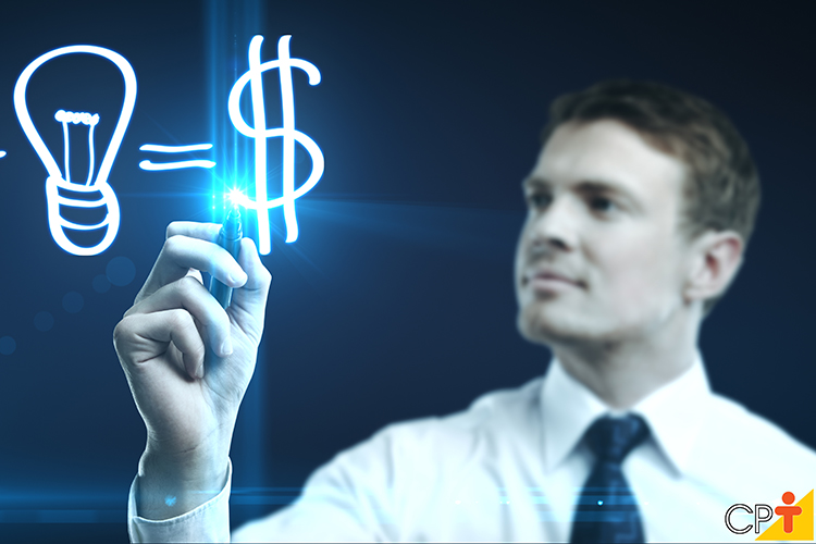 ideias de serviços para oferecer