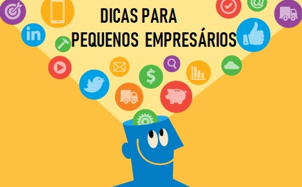 tendências de mercado para empreendedores