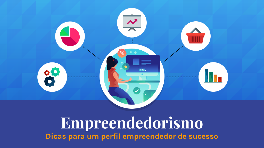 como começar um negócio com pouco dinheiro