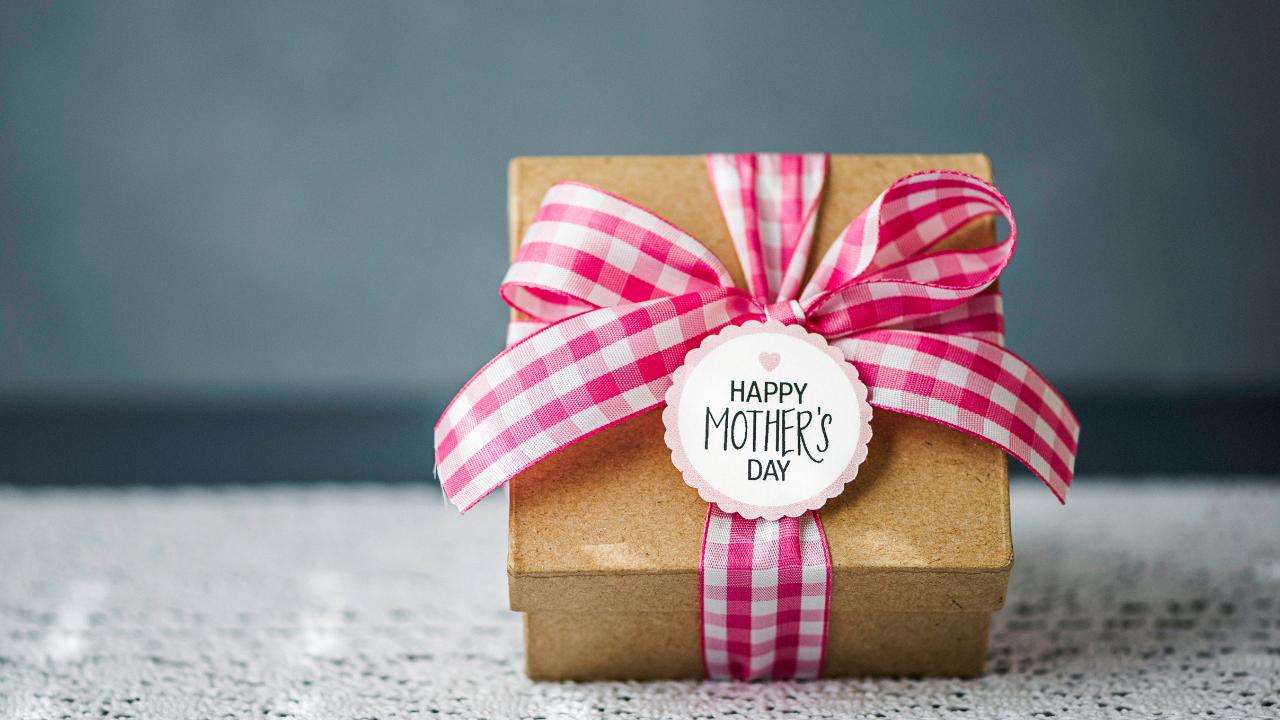 ideias de presentes dia das mães para clientes