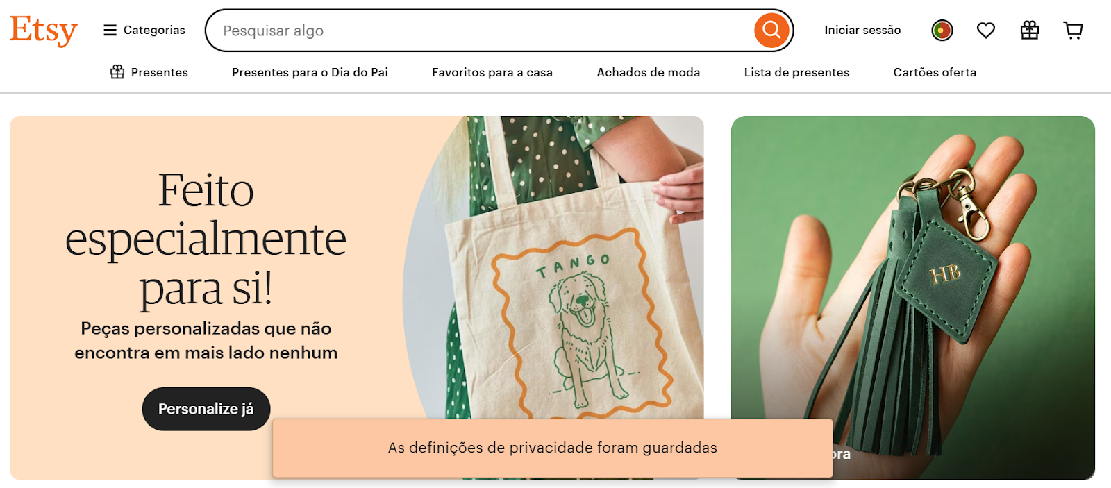 ideias de produtos para vender em ecommerce