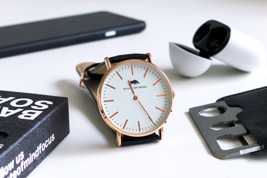 ideias de produtos para vender em ecommerce